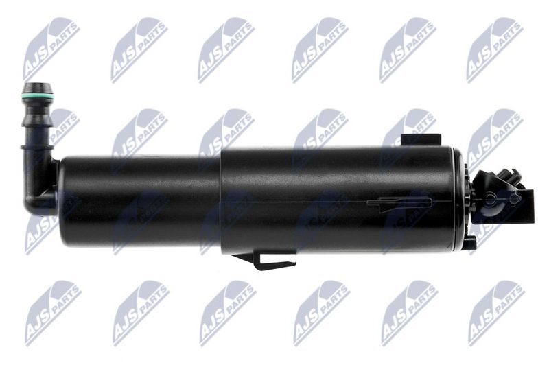 NTY EDS-BM-007 Washer Fluid Jet, headlight cleaning