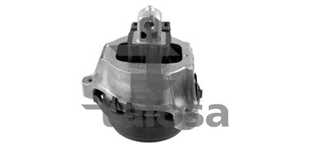 This part match OEM code: 22116860471