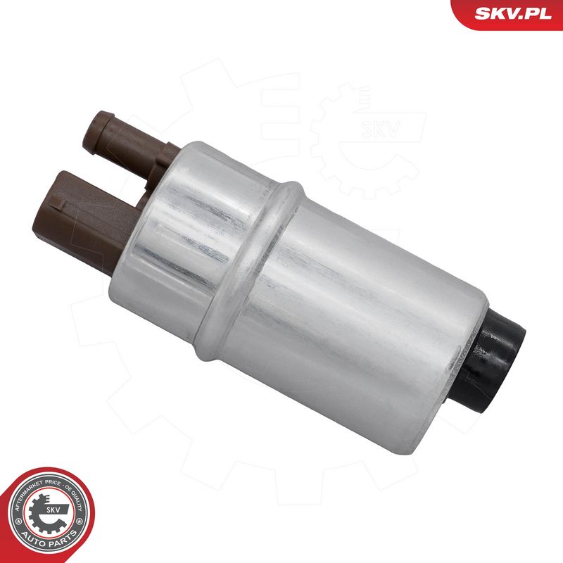 Kütusepump, ESEN SKV 02SKV231