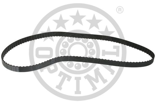 OPT_R-1003_WM_01.JPG