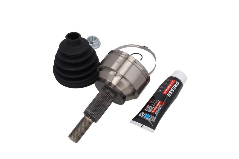 Liigendlaager, veovõll, KAMOKA 6363