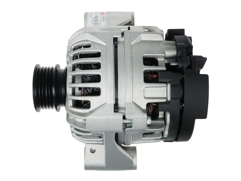 AS-PL A0057PR Alternator