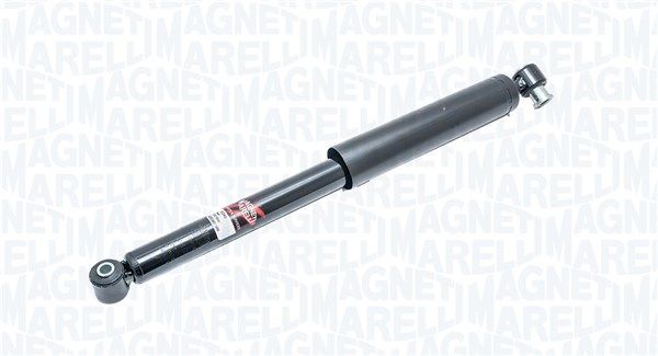 Amortizor 352524070000 MAGNETI MARELLI