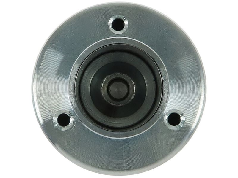 Magnetlülitus, starter, AS-PL SS0094