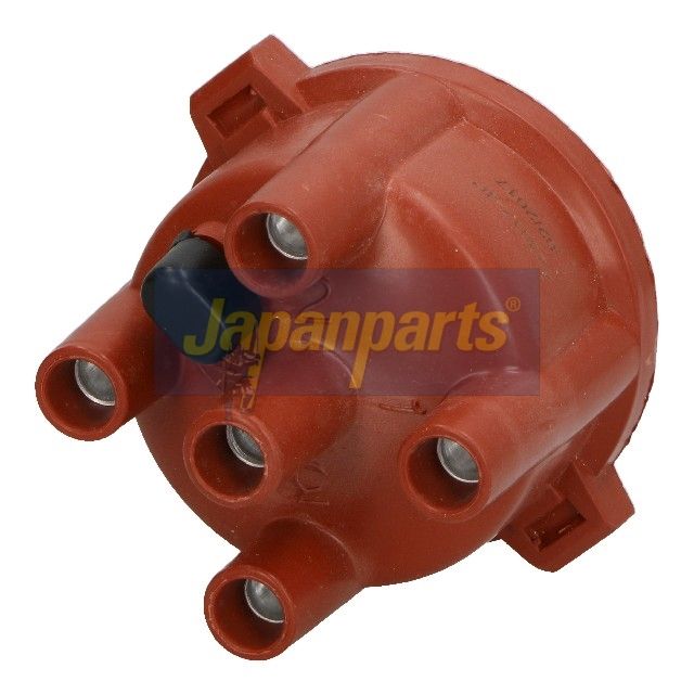 JAPANPARTS Skirstytuvo dangtelis