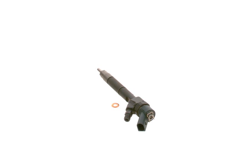 BOSCH 0986435057 Injector Nozzle