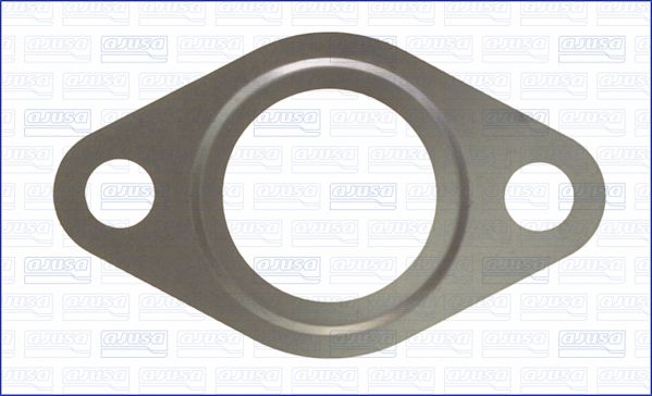 AJUSA 01307200 - EGR vožtuvo tarpinė