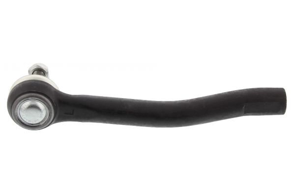 MAPCO 52284 Vairo traukės antgalis