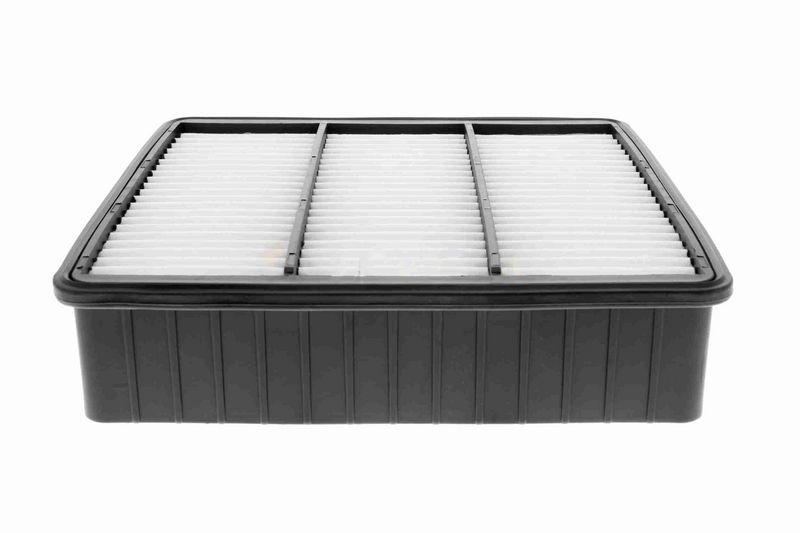 ACKOJA A37-0401 Oro filtras