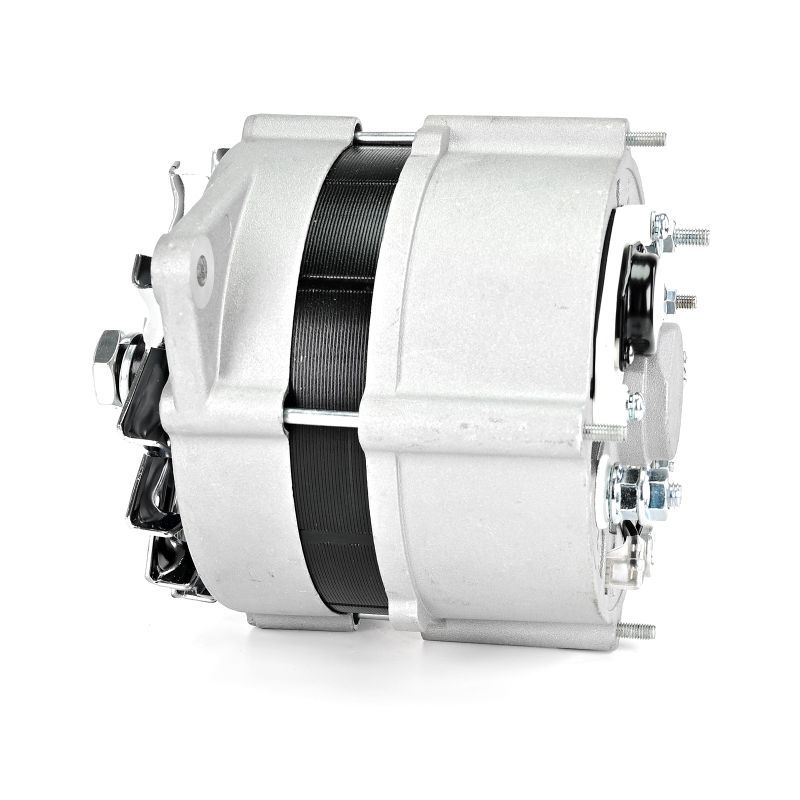 generátor SAL70066-12B1