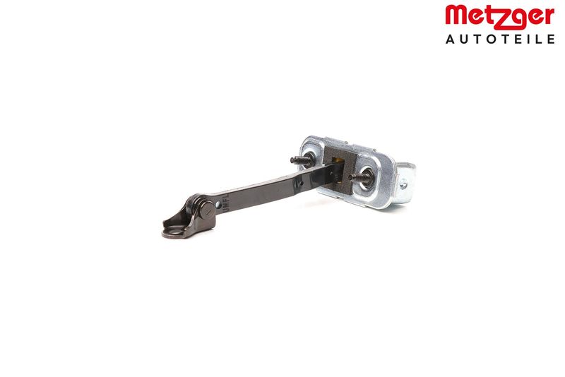 METZGER AUTOTEILE 2312427 Door Check
