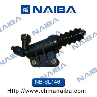 NB-SL146.JPG