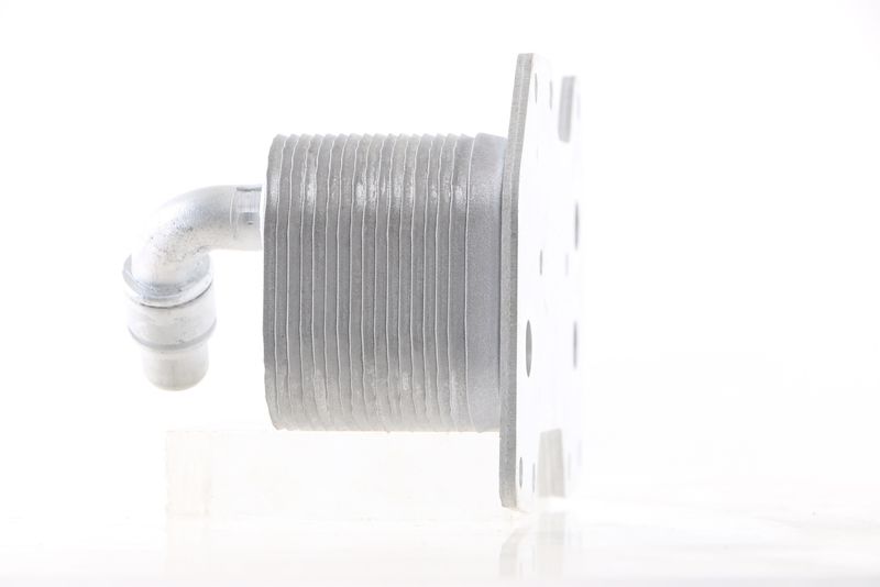 Product Image - Oliekoeler, automatische transmissie - CLC132000S - MAHLE