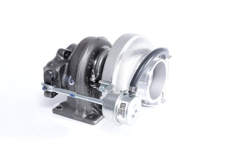 Compresor,sistem de supraalimentare T915956 BTS Turbo