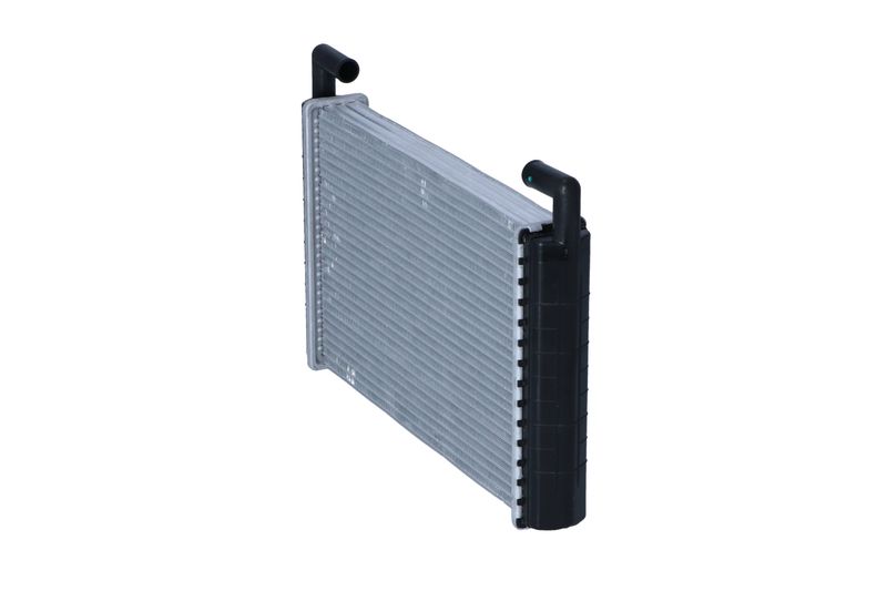 radiátor topení RVI Magnum AE/DXi 12 54299