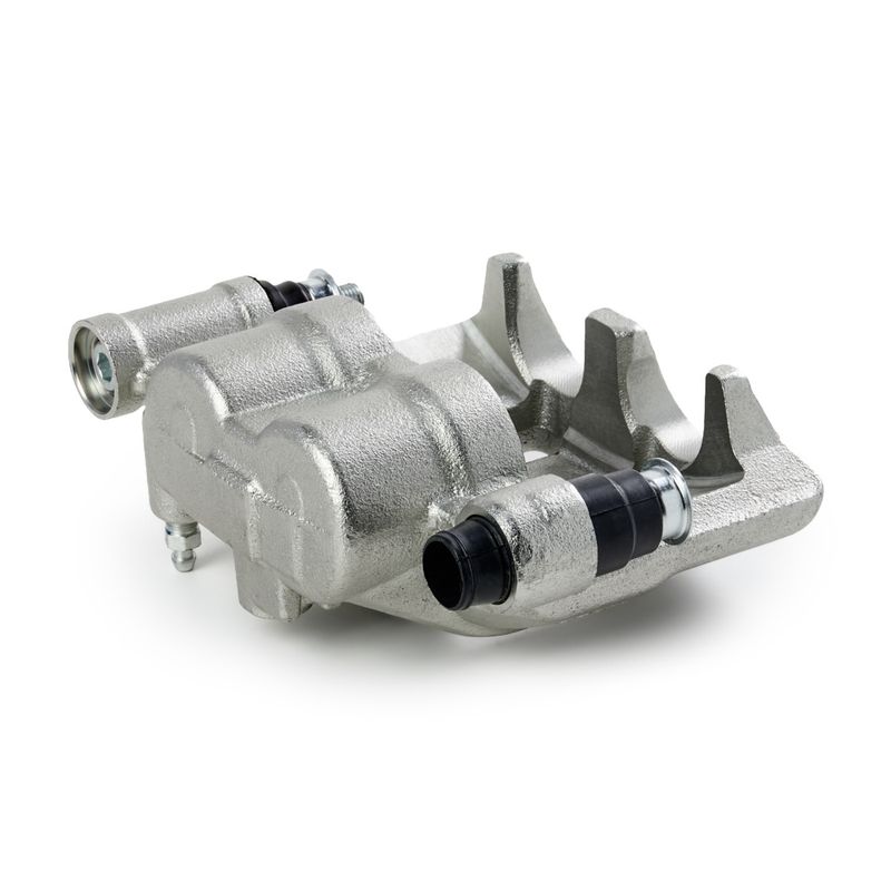 RIDEX 78B2123 Brake Caliper