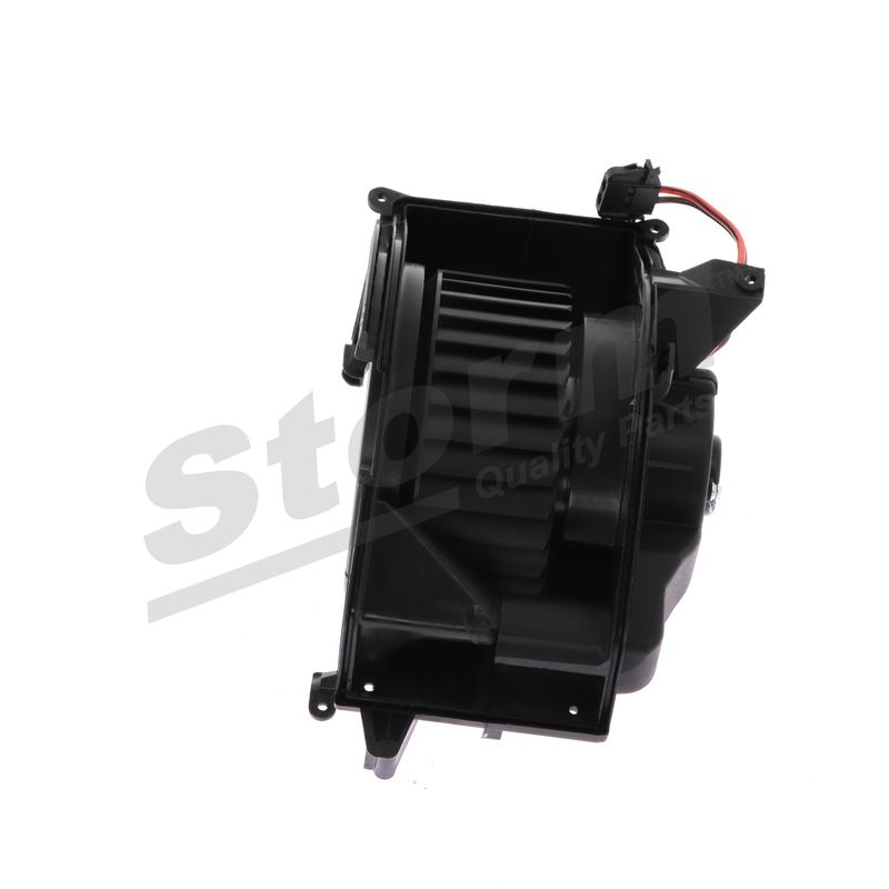 Pulseur d'air habitacle STORM QUALITY PARTS 1020801