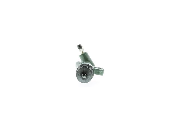 AISIN CRT-111 Slave Cylinder, clutch