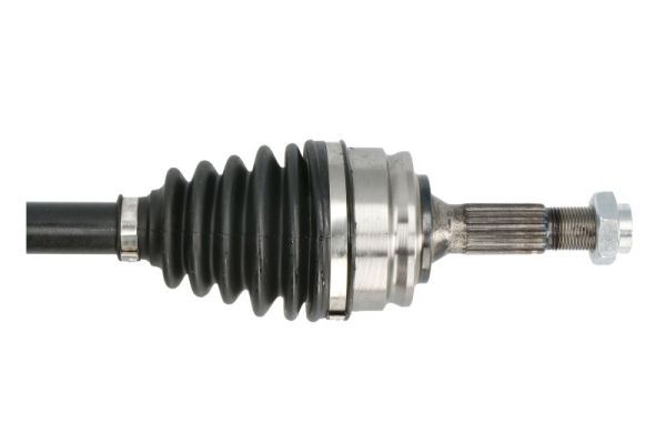 PASCAL G2C142PC Drive Shaft