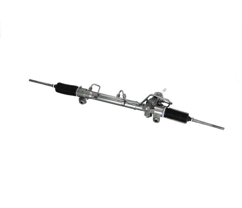 REMANTE 007-003-001105R Steering Gear