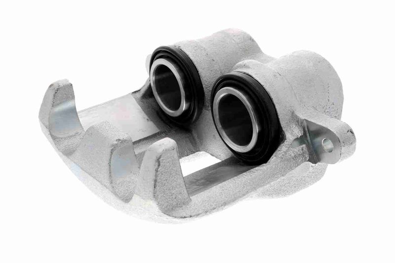 VAICO V30-8279 Brake Caliper