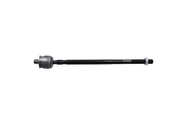 Kavo Parts STR-9002 Inner Tie Rod