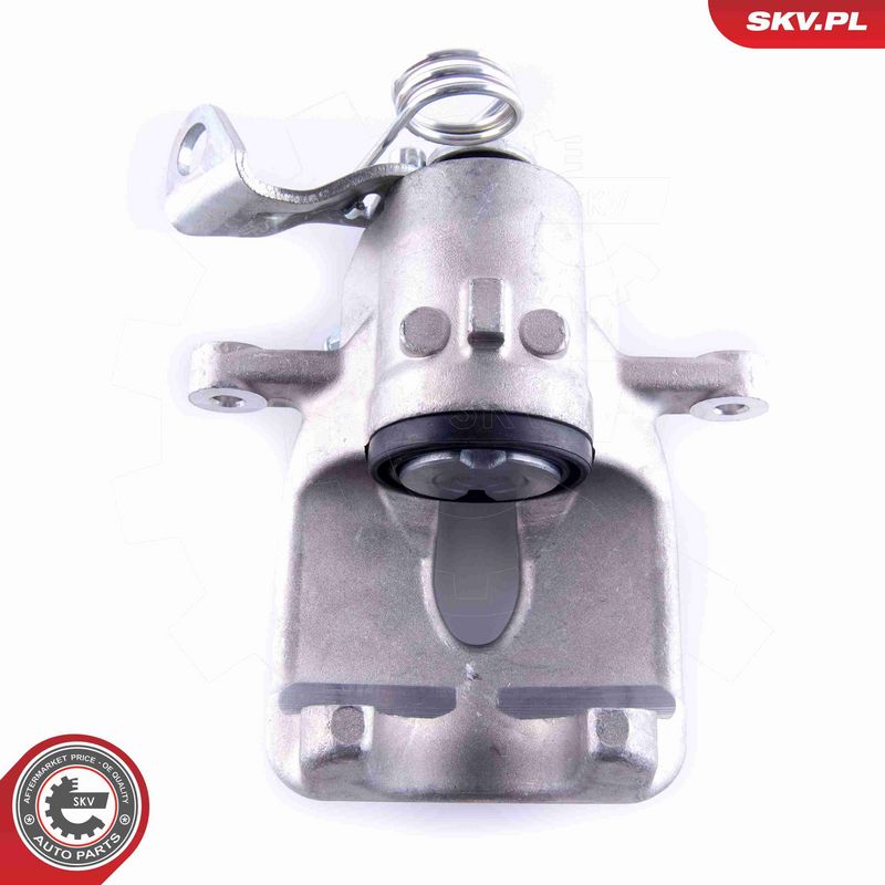 ESEN SKV 55SKV204 Brake Caliper