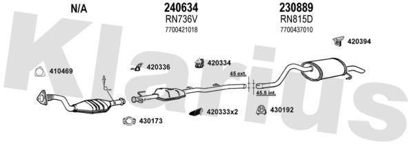 720841E.JPG