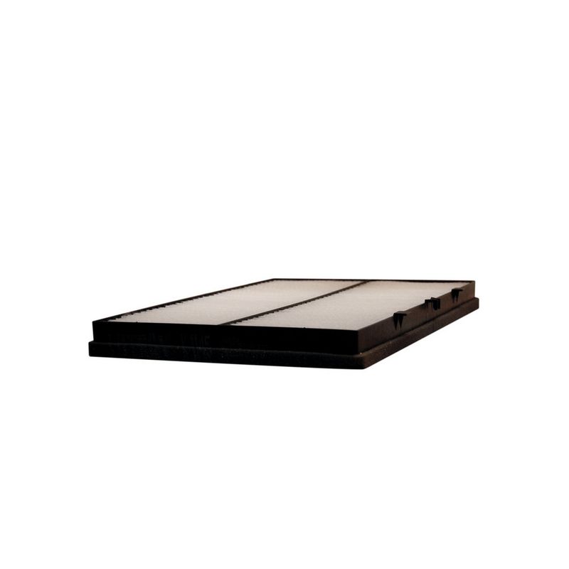 Filter, salongiõhk, FILTRON...