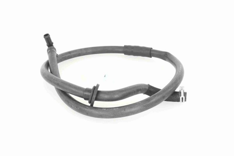VAICO V58-0291 Heater Hose