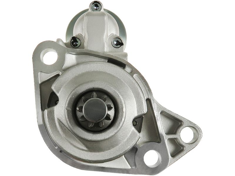 Starter, AS-PL S0417