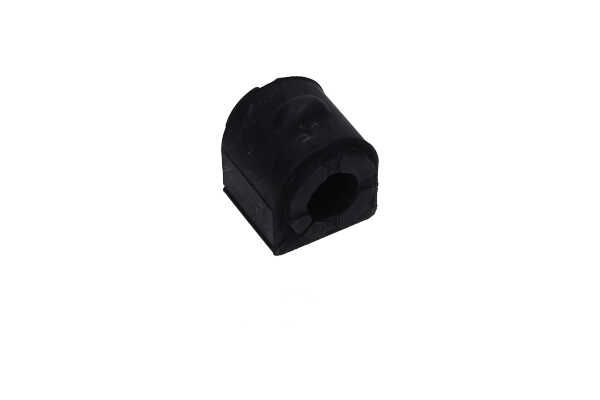 Kavo Parts SBS-10329 Mounting, stabiliser bar