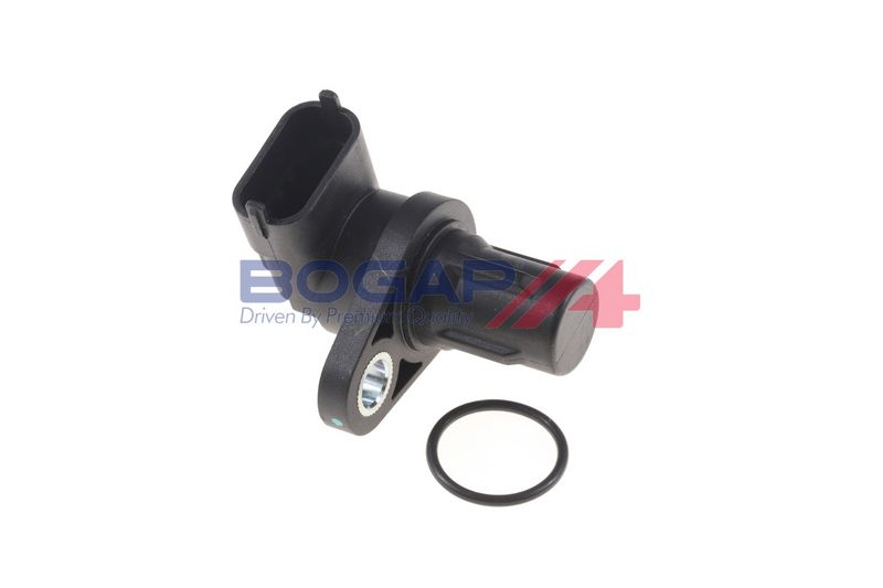 OEM код товара: 0009050143