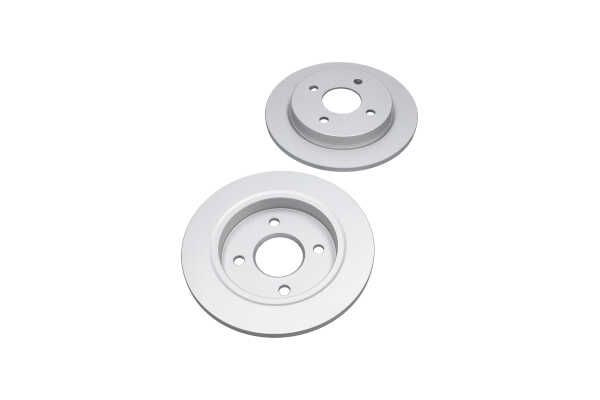 Kavo Parts BR-10225-C Brake Disc