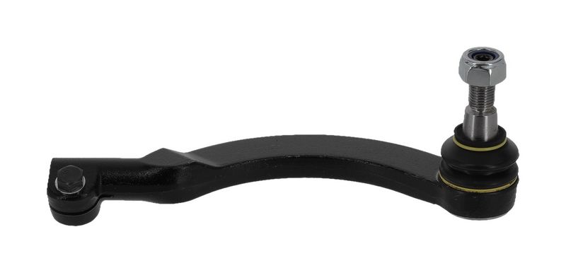MOOG Rotule de barre de connexion RE-ES-0809