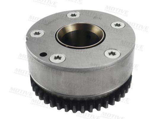 MOTIVE VVTG4048 Camshaft Adjuster