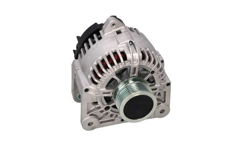 OEM код товара: A002TB6481