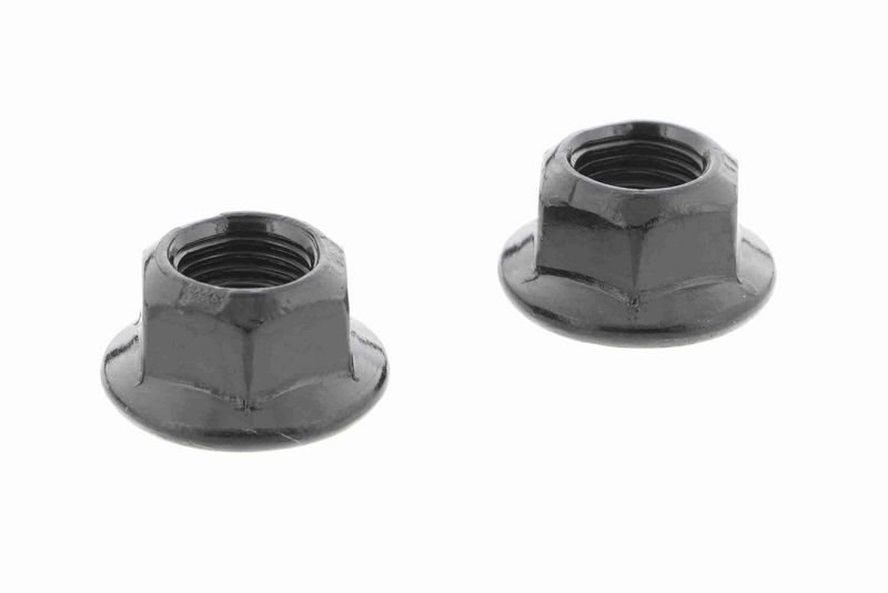 ACKOJA A52-1224 Link/Coupling Rod, stabiliser bar