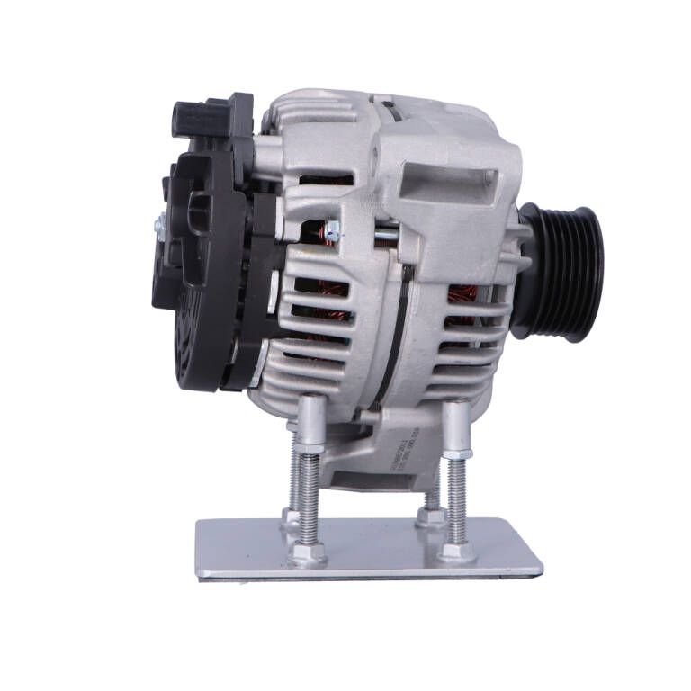 Airstal 20-0871 Generatorius