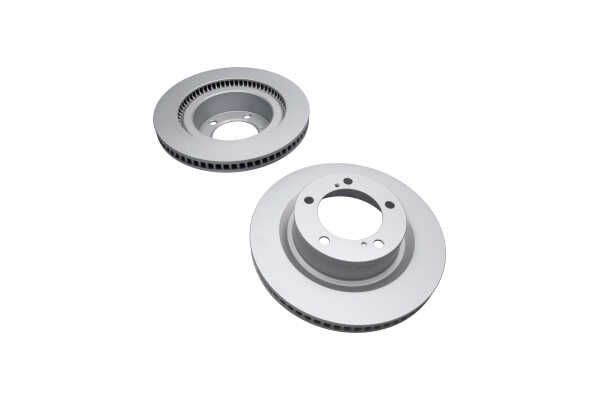 Kavo Parts BR-9557-C Brake Disc