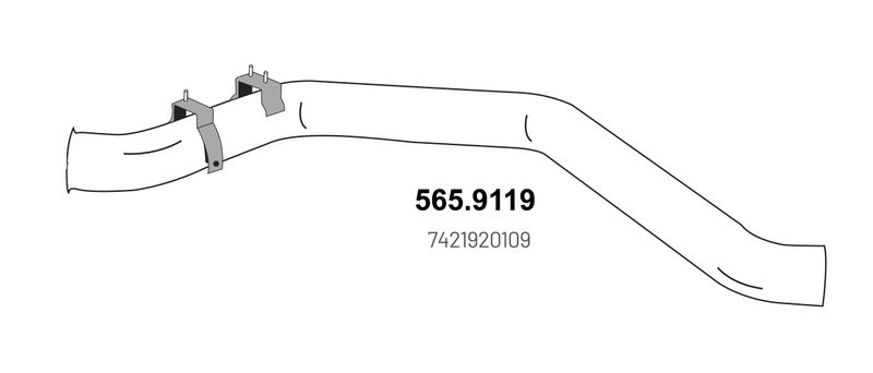 565.9119_1.JPG