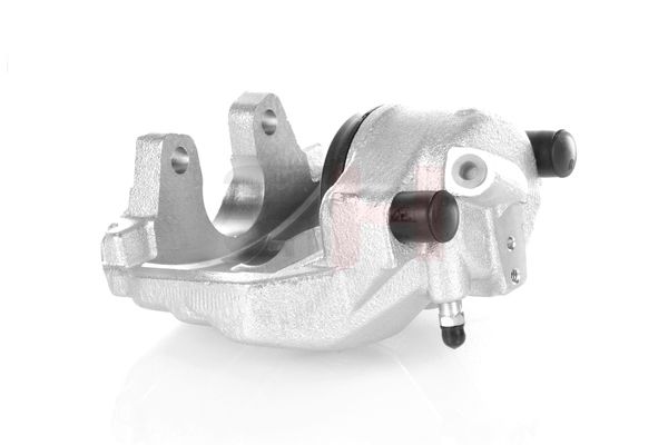GH GH-434705H Brake Caliper