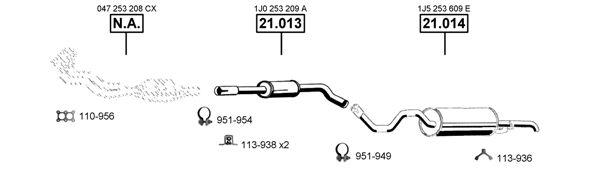 SK211000.BMP