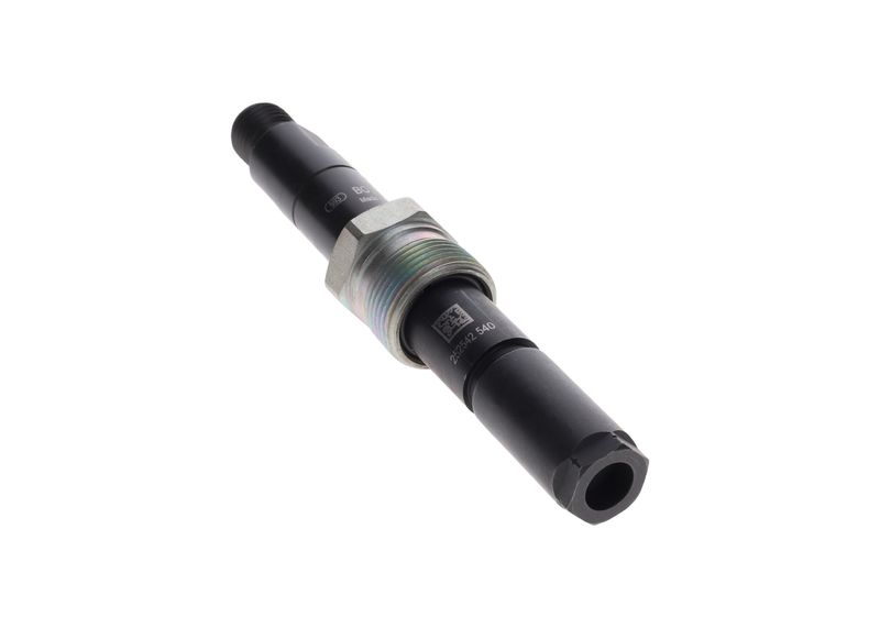 Suport duza F 002 C80 006 BOSCH
