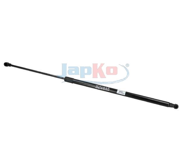 Gaasivedru, pagasi-,...