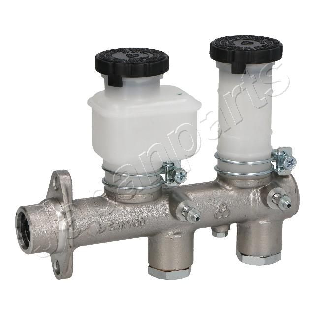 PF-115_1.JPG