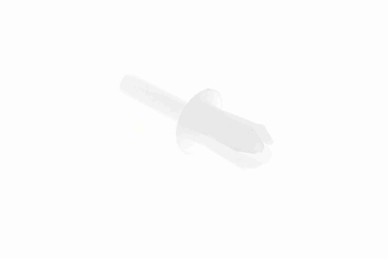 VAICO V10-2380 Expanding Rivet