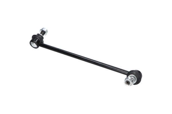 Kavo Parts SLS-10116 Link/Coupling Rod, stabiliser bar