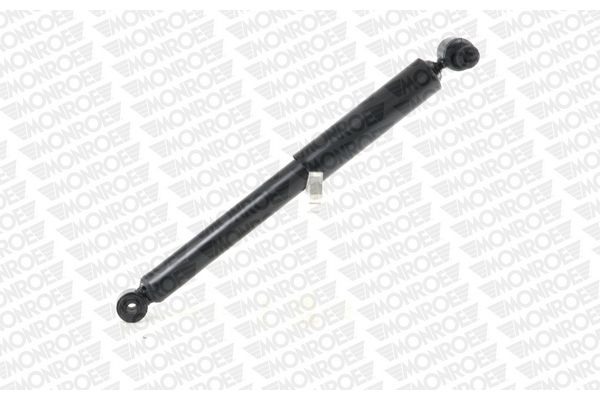 MONROE V1146 Shock Absorber