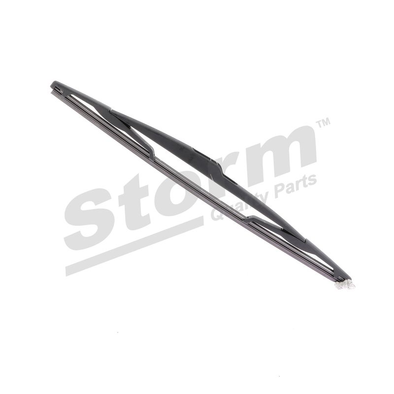 Balai d'essuie-glace STORM QUALITY PARTS 1000350AR